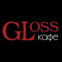 Ресто-клуб «Gloss cafе» Ресто-клуб «Gloss cafе»